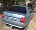 Сірий ЗАЗ 1103 Славута, об'ємом двигуна 1.2 л та пробігом 176 тис. км за 1500 $, фото 3 на Automoto.ua