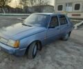 Серый ЗАЗ 1103 Славута, объемом двигателя 1.2 л и пробегом 99 тыс. км за 900 $, фото 3 на Automoto.ua