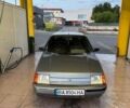 Серый ЗАЗ 1103 Славута, объемом двигателя 1.25 л и пробегом 145 тыс. км за 1300 $, фото 1 на Automoto.ua
