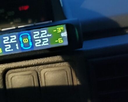 Серый ЗАЗ 1103 Славута, объемом двигателя 1.2 л и пробегом 118 тыс. км за 1310 $, фото 6 на Automoto.ua