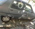 Сірий ЗАЗ 1103 Славута, об'ємом двигуна 1.3 л та пробігом 210 тис. км за 999 $, фото 3 на Automoto.ua