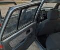 Серый ЗАЗ 1103 Славута, объемом двигателя 1.2 л и пробегом 99 тыс. км за 900 $, фото 15 на Automoto.ua