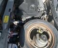 Серый ЗАЗ 1103 Славута, объемом двигателя 1.2 л и пробегом 121 тыс. км за 1300 $, фото 6 на Automoto.ua