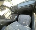 Сірий ЗАЗ 1103 Славута, об'ємом двигуна 1.3 л та пробігом 210 тис. км за 999 $, фото 4 на Automoto.ua
