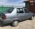 Серый ЗАЗ 1103 Славута, объемом двигателя 1.3 л и пробегом 73 тыс. км за 1500 $, фото 1 на Automoto.ua