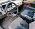Серый ЗАЗ 1103 Славута, объемом двигателя 1.2 л и пробегом 191 тыс. км за 1250 $, фото 9 на Automoto.ua