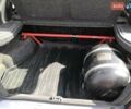 Сірий ЗАЗ 1103 Славута, об'ємом двигуна 1.3 л та пробігом 73 тис. км за 1500 $, фото 6 на Automoto.ua