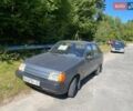 Серый ЗАЗ 1103 Славута, объемом двигателя 1.3 л и пробегом 77 тыс. км за 1300 $, фото 10 на Automoto.ua