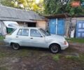 ЗАЗ 1103 Славута 2009 в Борисполе на Automoto.ua Серый ЗАЗ 1103 Славута, объемом двигателя 1.3 л и пробегом 180 тыс. км за 1085 $, фото 3 на Automoto.ua