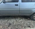 Серый ЗАЗ 1103 Славута, объемом двигателя 1.3 л и пробегом 50 тыс. км за 564 $, фото 5 на Automoto.ua