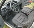 Серый ЗАЗ 1103 Славута, объемом двигателя 1.3 л и пробегом 48 тыс. км за 2200 $, фото 5 на Automoto.ua