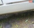 Серый ЗАЗ 1103 Славута, объемом двигателя 1.3 л и пробегом 48 тыс. км за 2200 $, фото 3 на Automoto.ua
