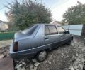 Серый ЗАЗ 1103 Славута, объемом двигателя 1.3 л и пробегом 50 тыс. км за 564 $, фото 3 на Automoto.ua