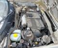 ЗАЗ 1103 Славута 2009 в Борисполе на Automoto.ua Серый ЗАЗ 1103 Славута, объемом двигателя 1.3 л и пробегом 180 тыс. км за 1085 $, фото 8 на Automoto.ua