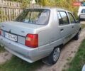 Серый ЗАЗ 1103 Славута, объемом двигателя 1.3 л и пробегом 48 тыс. км за 2200 $, фото 1 на Automoto.ua