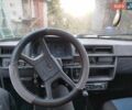 ЗАЗ 1103 Славута 2009 в Борисполе на Automoto.ua Серый ЗАЗ 1103 Славута, объемом двигателя 1.3 л и пробегом 180 тыс. км за 1085 $, фото 6 на Automoto.ua