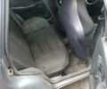 Серый ЗАЗ 1103 Славута, объемом двигателя 1.3 л и пробегом 112 тыс. км за 1200 $, фото 1 на Automoto.ua