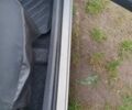 Серый ЗАЗ 1103 Славута, объемом двигателя 1.3 л и пробегом 48 тыс. км за 2200 $, фото 7 на Automoto.ua