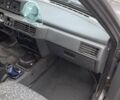 Серый ЗАЗ 1103 Славута, объемом двигателя 1.3 л и пробегом 140 тыс. км за 1150 $, фото 4 на Automoto.ua