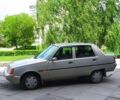 Сірий ЗАЗ 1103 Славута, об'ємом двигуна 0 л та пробігом 146 тис. км за 1700 $, фото 1 на Automoto.ua