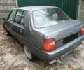 Серый ЗАЗ 1103 Славута, объемом двигателя 1.3 л и пробегом 112 тыс. км за 1200 $, фото 2 на Automoto.ua