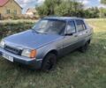 Серый ЗАЗ 1103 Славута, объемом двигателя 1.3 л и пробегом 102 тыс. км за 1453 $, фото 3 на Automoto.ua