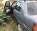 Серый ЗАЗ 1103 Славута, объемом двигателя 1.3 л и пробегом 140 тыс. км за 1150 $, фото 5 на Automoto.ua