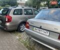 Серый ЗАЗ 1103 Славута, объемом двигателя 1.3 л и пробегом 95 тыс. км за 573 $, фото 1 на Automoto.ua