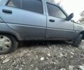 Серый ЗАЗ 1103 Славута, объемом двигателя 1.3 л и пробегом 50 тыс. км за 564 $, фото 4 на Automoto.ua