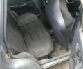 Серый ЗАЗ 1103 Славута, объемом двигателя 1.3 л и пробегом 112 тыс. км за 1200 $, фото 1 на Automoto.ua