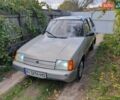 Серый ЗАЗ 1103 Славута, объемом двигателя 1.3 л и пробегом 48 тыс. км за 2200 $, фото 1 на Automoto.ua