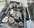 Сірий ЗАЗ 1103 Славута, об'ємом двигуна 1.3 л та пробігом 74 тис. км за 899 $, фото 16 на Automoto.ua