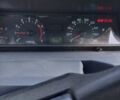 Серый ЗАЗ 1103 Славута, объемом двигателя 1.3 л и пробегом 70 тыс. км за 1450 $, фото 14 на Automoto.ua