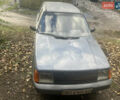 Сірий ЗАЗ 1103 Славута, об'ємом двигуна 1.3 л та пробігом 82 тис. км за 500 $, фото 1 на Automoto.ua