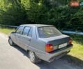 Серый ЗАЗ 1103 Славута, объемом двигателя 1.3 л и пробегом 77 тыс. км за 1300 $, фото 6 на Automoto.ua