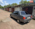 Серый ЗАЗ 1103 Славута, объемом двигателя 1.3 л и пробегом 197 тыс. км за 1100 $, фото 2 на Automoto.ua