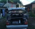 ЗАЗ 1103 Славута 2009 в Борисполе на Automoto.ua Серый ЗАЗ 1103 Славута, объемом двигателя 1.3 л и пробегом 180 тыс. км за 1085 $, фото 1 на Automoto.ua