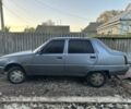 Серый ЗАЗ 1103 Славута, объемом двигателя 1.3 л и пробегом 50 тыс. км за 564 $, фото 1 на Automoto.ua
