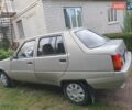 Серый ЗАЗ 1103 Славута, объемом двигателя 1.3 л и пробегом 48 тыс. км за 2200 $, фото 9 на Automoto.ua