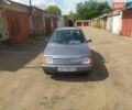 Серый ЗАЗ 1103 Славута, объемом двигателя 1.3 л и пробегом 66 тыс. км за 1500 $, фото 1 на Automoto.ua