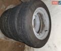 Серый ЗАЗ 1103 Славута, объемом двигателя 1.3 л и пробегом 48 тыс. км за 2200 $, фото 12 на Automoto.ua