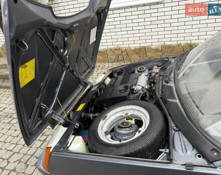 Серый ЗАЗ 1103 Славута, объемом двигателя 1.3 л и пробегом 69 тыс. км за 1250 $, фото 17 на Automoto.ua