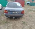 Серый ЗАЗ 1103 Славута, объемом двигателя 1.3 л и пробегом 150 тыс. км за 720 $, фото 3 на Automoto.ua