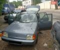 Серый ЗАЗ 1103 Славута, объемом двигателя 1.3 л и пробегом 112 тыс. км за 1200 $, фото 1 на Automoto.ua