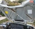 Серый ЗАЗ 1103 Славута, объемом двигателя 1.3 л и пробегом 48 тыс. км за 2200 $, фото 11 на Automoto.ua
