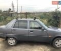 Серый ЗАЗ 1103 Славута, объемом двигателя 1.3 л и пробегом 140 тыс. км за 1150 $, фото 1 на Automoto.ua