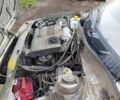 ЗАЗ 1103 Славута 2009 в Борисполе на Automoto.ua Серый ЗАЗ 1103 Славута, объемом двигателя 1.3 л и пробегом 180 тыс. км за 1085 $, фото 7 на Automoto.ua