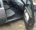 Серый ЗАЗ 1103 Славута, объемом двигателя 1.3 л и пробегом 140 тыс. км за 1150 $, фото 3 на Automoto.ua