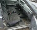 Серый ЗАЗ 1103 Славута, объемом двигателя 1.3 л и пробегом 112 тыс. км за 1200 $, фото 3 на Automoto.ua