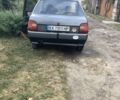 Серый ЗАЗ 1103 Славута, объемом двигателя 1.3 л и пробегом 140 тыс. км за 1150 $, фото 1 на Automoto.ua